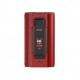 SMOK - Erato 230 Mod (Red)